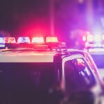Dozens ransack Bellflower business during street takeover, sheriff's department says • Long Beach Post News
