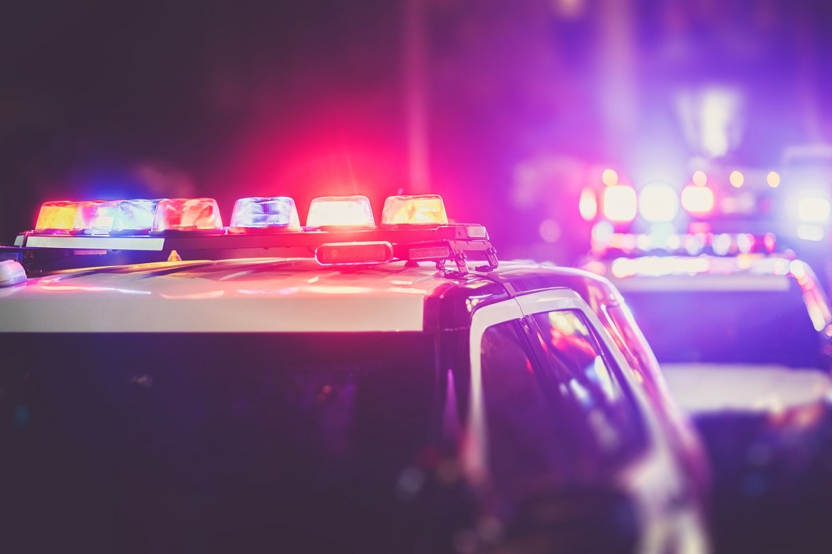 Dozens ransack Bellflower business during street takeover, sheriff's department says • Long Beach Post News