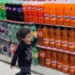 Cold Drink Tax: Expert On Why Fanta In UK Has Less Sugar Than In India