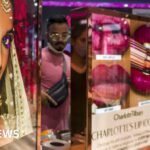 L'Oreal, Estée Lauder: India's Gen Z are driving up a mega boom in its beauty market