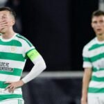 Celtic deficiencies laid bare at LASK on another night of Champions League pain