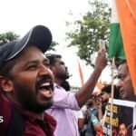 Jharkhand: Protesters call off agitation over exam irregularities in Indian state