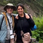 Nepal Flash Floods: Indian-Origin US Couple On Kailash Yatra Goes Missing In Nepal Flash Floods