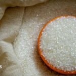 Sugar prices: Why India is importing the sweetener for the first time in nearly a decade