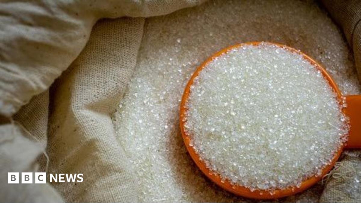 Sugar prices: Why India is importing the sweetener for the first time in nearly a decade