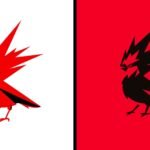 The new CD Projekt Red logo just sparked the weirdest backlash graphic design has ever seen