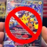 eBay Cracks Down on Leaked "30th Anniversary" Pokemon TCG Listings at TPCi's Request - PokeBeach