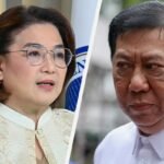 ‘Kung hindi alam, wag magsalita’: Palace blasts Erice’s doubts over filing of cases vs Romualdez