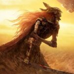 Elden Ring Update Patch Notes Reveal Biggest Changes in Years
