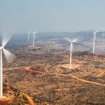 How ReNew Cuts Carbon Emissions & Grows Clean Power in India