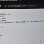 A new browser feature hides which website you're visiting from your ISP, and it has nothing to do with a VPN