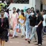 KVS NVS Tier 2 result 2026 expected shortly; check result date, cut-offs and next steps