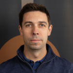 Rappor appoints water environment director