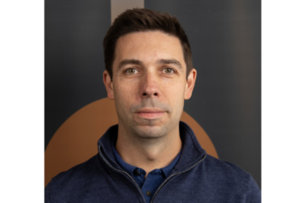 Rappor appoints water environment director