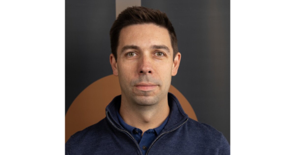 Rappor appoints water environment director