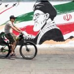 Iran war live: Tehran-US MoU set to expire; Hamas’s al-Khayya meets Kushner | US-Israel war on Iran News