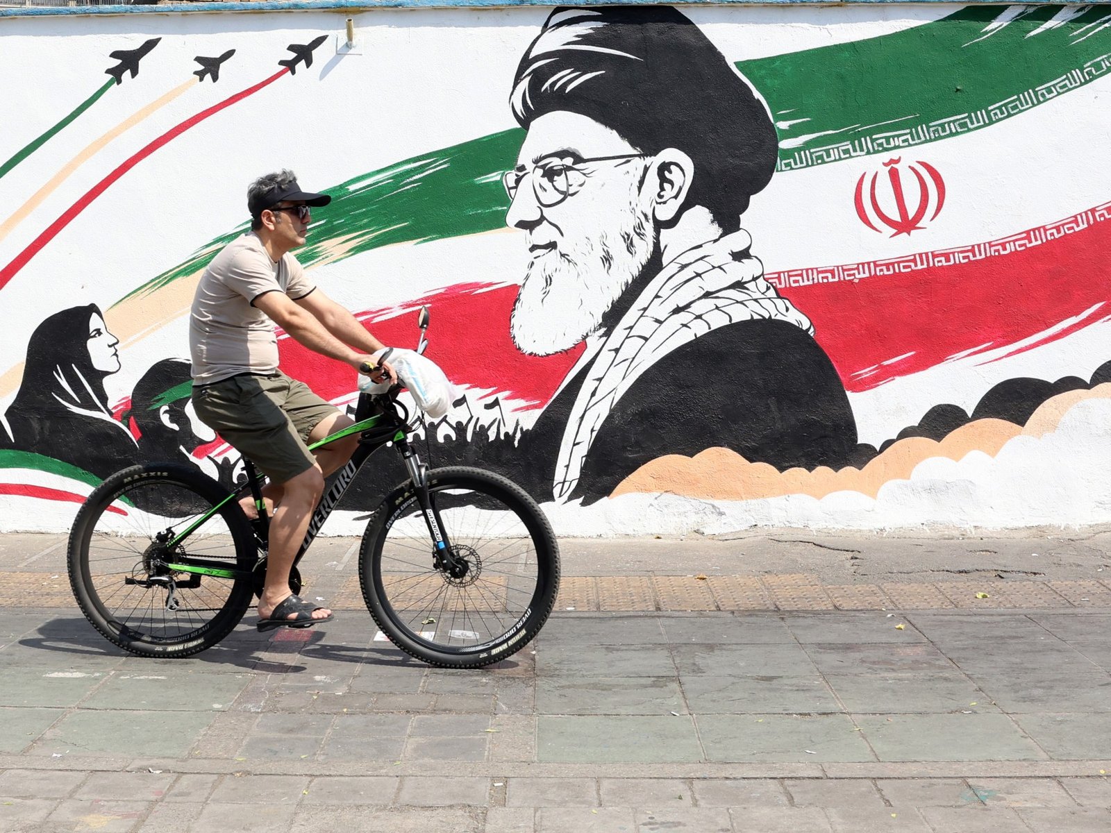 Iran war live: Tehran-US MoU set to expire; Hamas’s al-Khayya meets Kushner | US-Israel war on Iran News