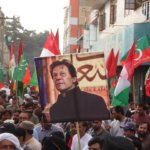Pakistan top court orders Imran Khan’s hospital transfer amid access battle | Imran Khan News