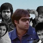 Why Emraan Hashmi Is Your Boyfriend’s Favourite ‘Feminist’ Hero of Hindi Cinema