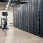 India's Data Centre Boom: $300 Billion Bet, 101 Million Square Feet by 2030