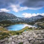 Beautiful Bulgaria beyond the Eurovision spotlight | News
