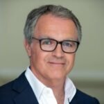 Aubrey Capital Management redploys capital into India following benefitting on ‘AI boom’