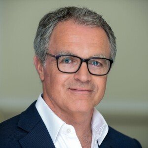 Aubrey Capital Management redploys capital into India following benefitting on ‘AI boom’