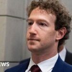 If Meta loses this trial, Instagram and Facebook could change forever