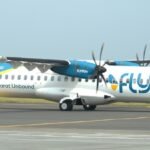 India's Fly91 to raise $15.7mn to support expansion plans