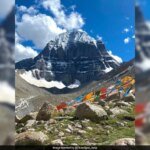 Kailash Mansarovar Yatra: Why It Matters, Routes, And The India Link Amid Missing Pilgrims