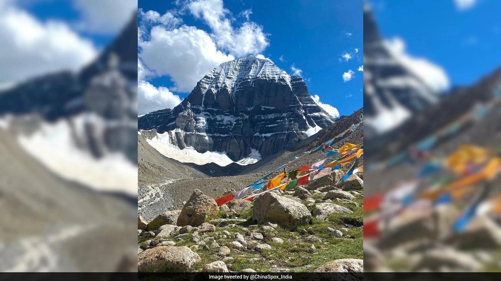 Kailash Mansarovar Yatra: Why It Matters, Routes, And The India Link Amid Missing Pilgrims