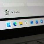 Microsoft finalizes Windows 11 version 26H2 for general availability: Next version of Windows 11 enters final preview phase before rollout begins