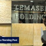 Temasek backs Singapore Airlines’ Air India investment amid growing scrutiny