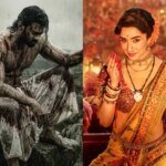 Prabhas’ Fauzi Gets a Strong Competitor at the Hindi Box Office -