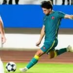 FC Goa crash out of AFC Champions League Two after 0-3 loss to Turkmenistan’s FC Arkadag