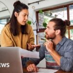Sibling rivalry: When parents play financial favourites