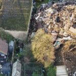 Braintree skip hire boss sentenced for failing to clear mess