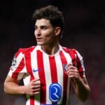 Transfer news LIVE: Alvarez to Arsenal latest, Barcola set for Liverpool medical, Martinez agrees to Chelsea switch
