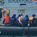 Behaviour guidelines for life in UK published for asylum seekers
