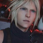 Final Fantasy 7 Revelation Gets New Trailer at Gamescom 2026