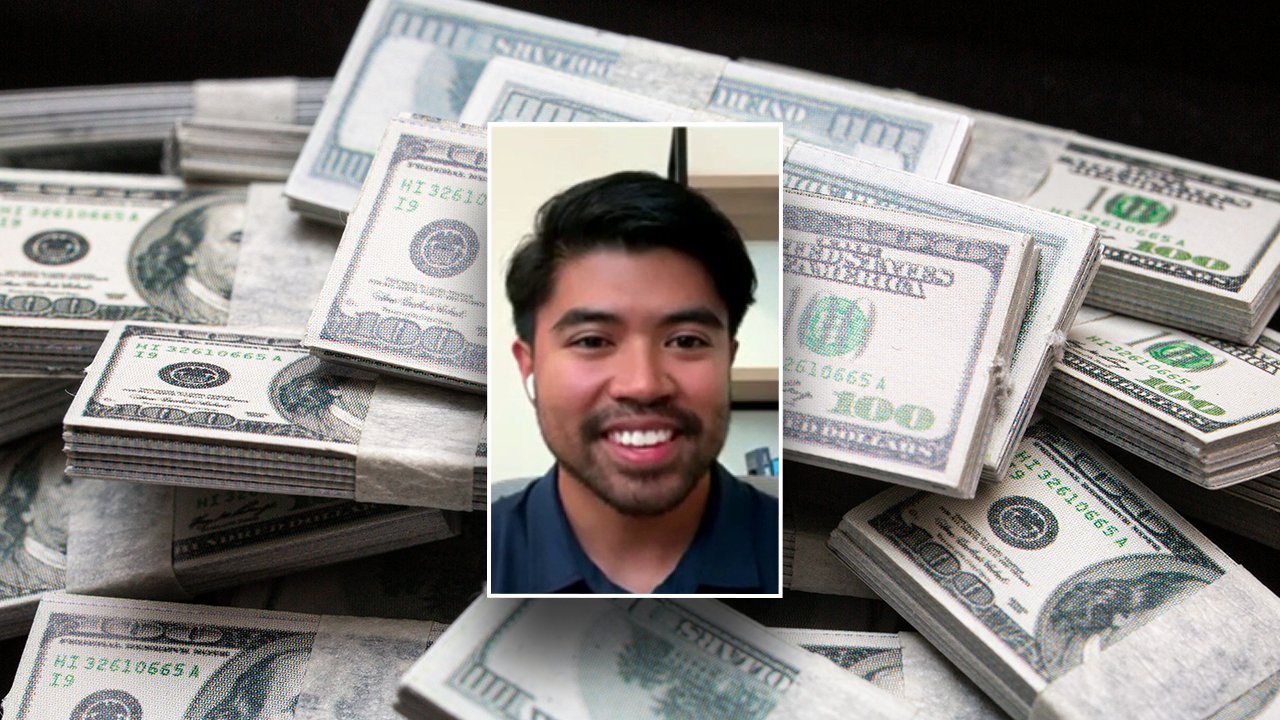 'Frugal Rich' founder says millionaires share one key money habit