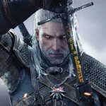 The Witcher 3 Remastered Brought in a Community Modder to Help CD Projekt Red Build