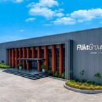 FläktGroup opens new production plant in India