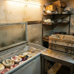 Rat in Blinkit freezer, spoiled KFC chicken: Food safety norms flouted across India, regulators crack whip