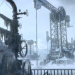 How Game Stories Are Reflecting Our World’s Environment