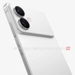 Galaxy S27 may revive a major, iPhone-like redesign [Gallery]