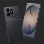 Galaxy S27 Ultra redesign detailed in renders, price hike rumored