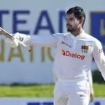 'We have the upper hand': Sri Lanka captain's warning to India ahead of Galle Test
