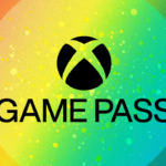 Here's What's Coming to Xbox Game Pass During the Rest of August 2026