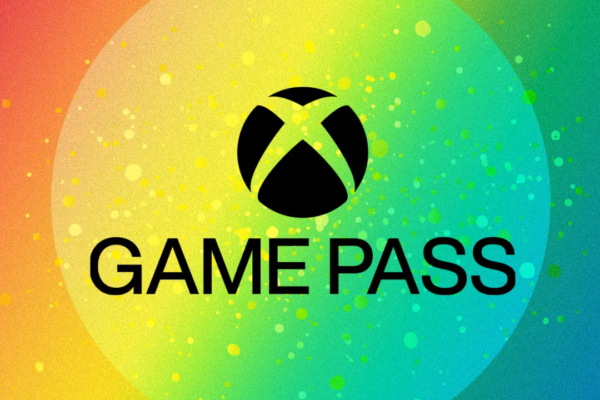 Here's What's Coming to Xbox Game Pass During the Rest of August 2026